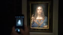 Related article image