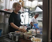 'Can't satisfy every tastebud': F&B players on the good and bad of online reviews