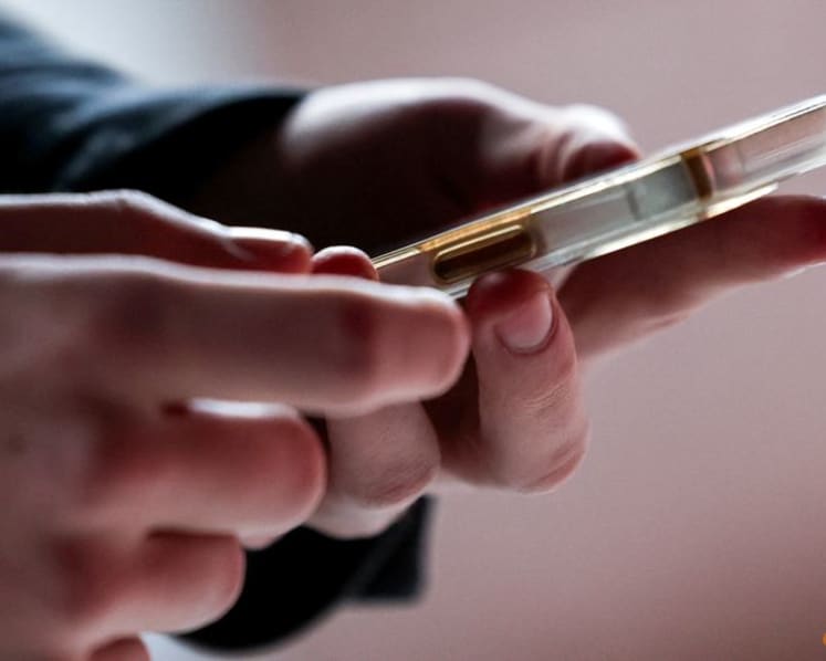 Norway plans to ban social media use by children under 16
