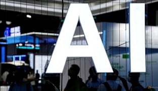 AI industry slowdown may be needed after security scare, leaders warn