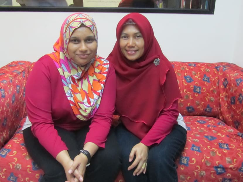 RC manager scheme a boost to community outreach efforts