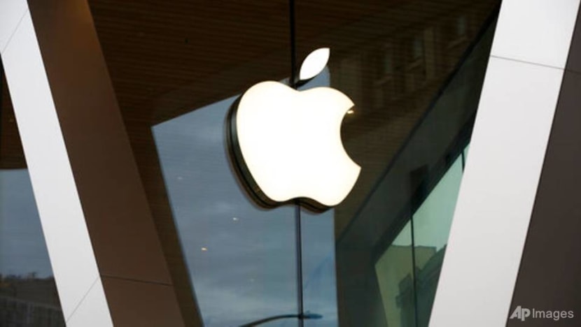 Is Epic Games' showdown with Apple turning into a mismatch? Is Epic Games' showdown with Apple turning into a mismatch?