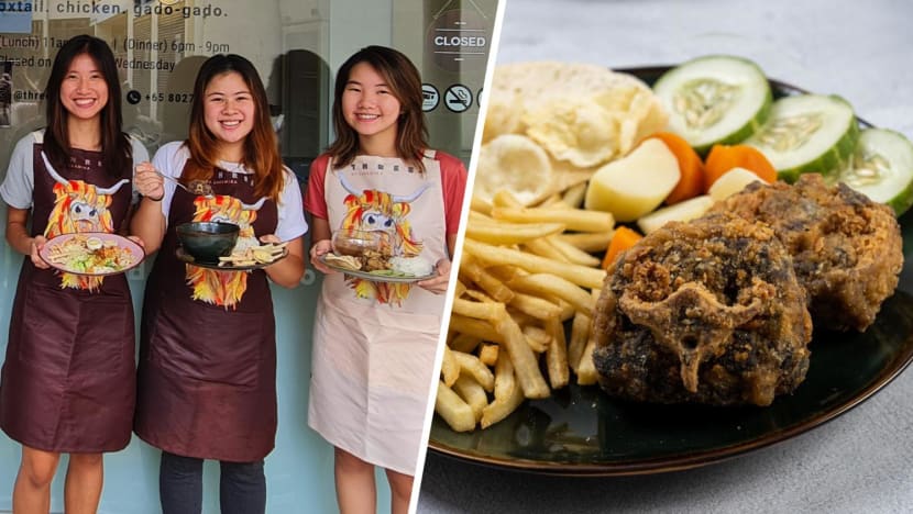 1_oxtail_three_by_garamika_c