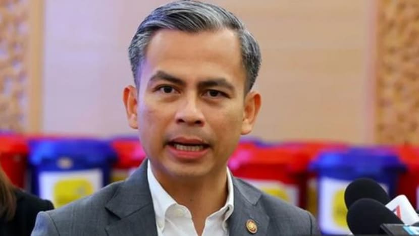 Cybersecurity Malaysia, Jabatan Perlindungan Data Peribadi siasat kebocoran data 13 juta rakyat M'sia