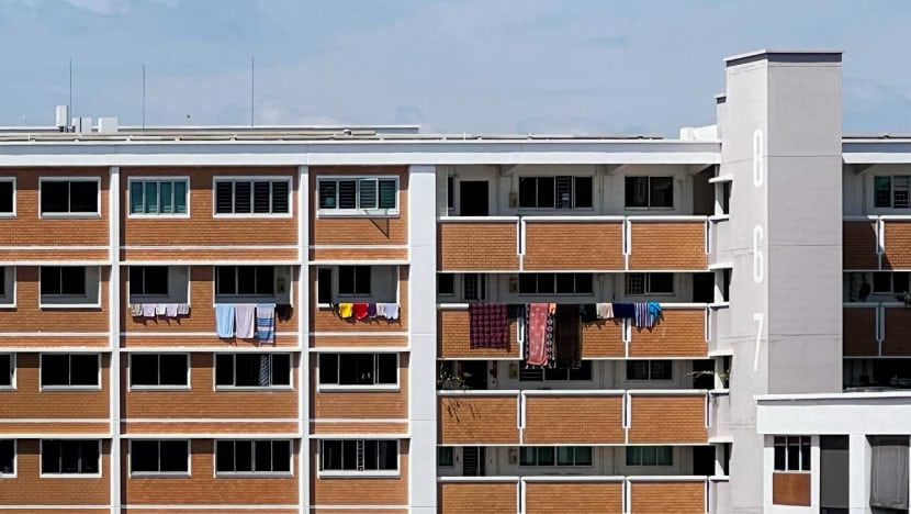 12,656 households have opted for HDB lease buyback scheme since 2009 12,656 households have opted for HDB lease buyback scheme since 2009