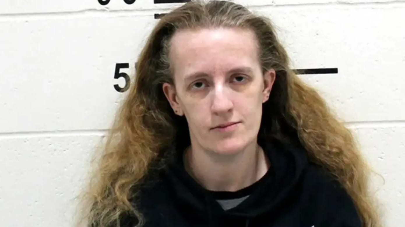 美国女子涉在千层面下药 企图让怀孕亲戚流产