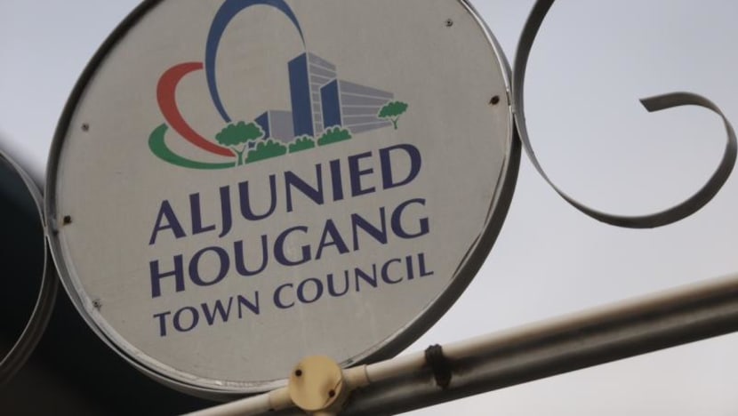 KPMG report details root causes of AHTC lapses