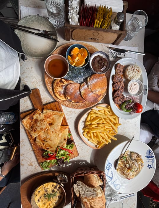 Related article image