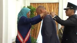 Related article image