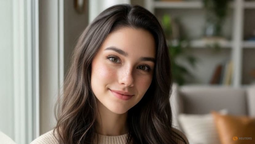 Hollywood performers union condemns AI-generated 'actress' Tilly Norwood