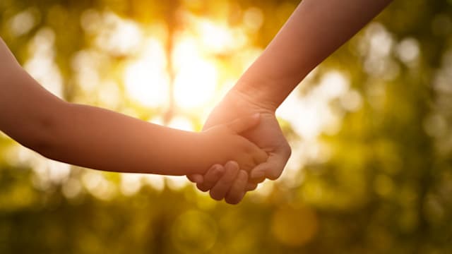 女童江雨惠案件审查小组提出七项建议 加强儿童保护生态系统