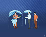 How private health insurance is driving up healthcare costs, and what should be done about it