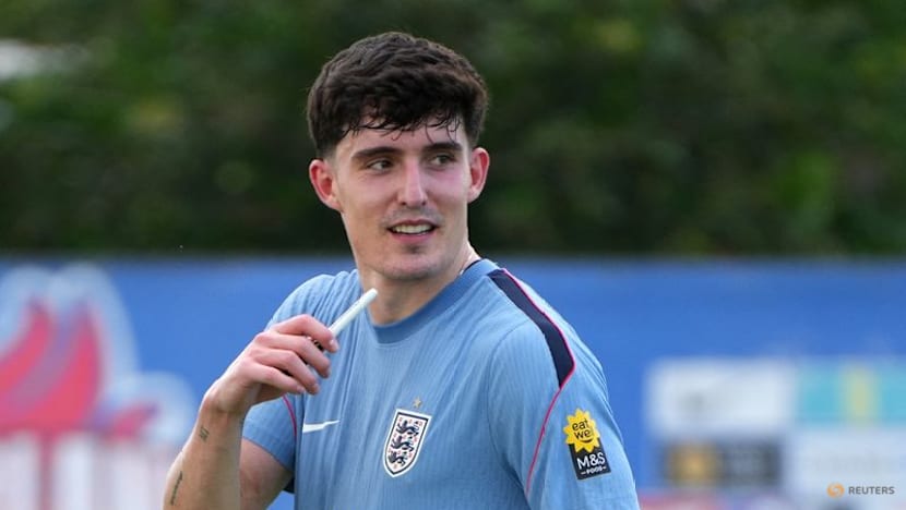 Newcastle's Tino Livramento expected to return in pre-season after World Cup exit