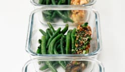 Is it okay to eat the same things every day? The pros and cons of food monotony