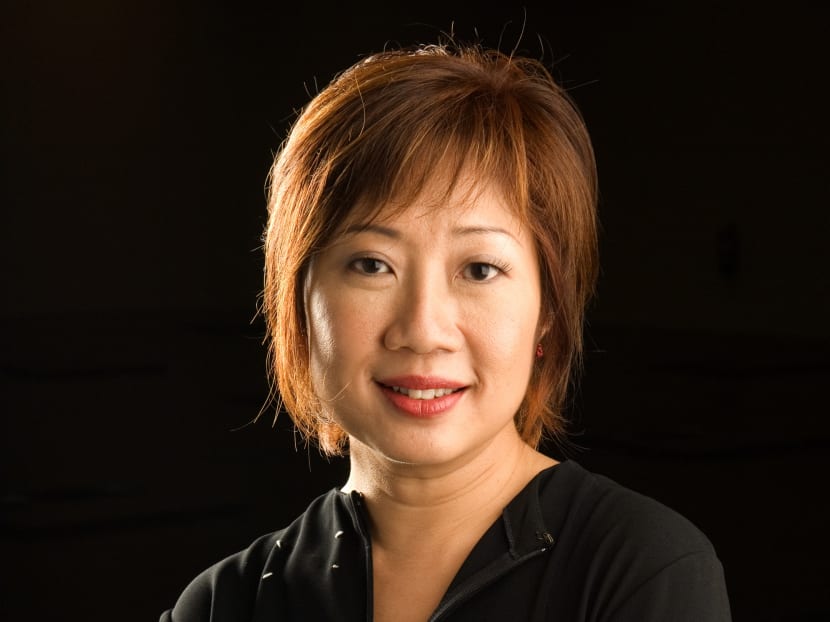 S’pore Int’l Festival Of Arts reveal partial lineup for 2014