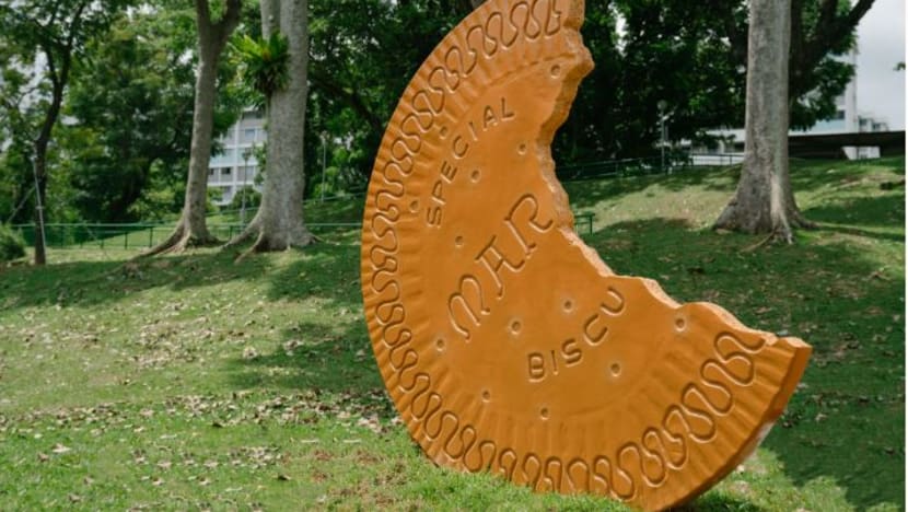 Related article image