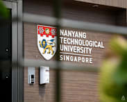NTU student who tried to film women in hall toilet to be assessed for mandatory treatment order