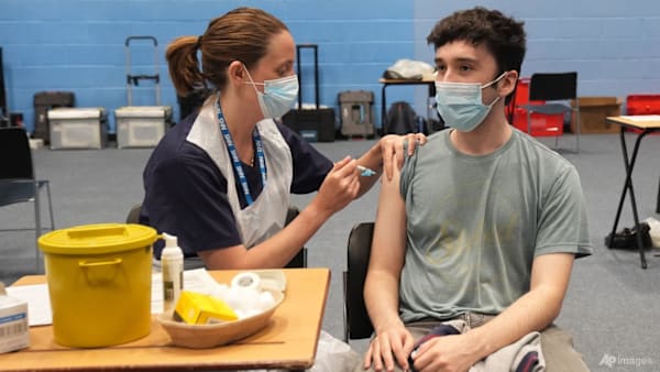 Bacterial Meningitis: Deadly Threat with Life-Altering Long-Term Effects | Quick Digest