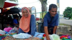 Related article image