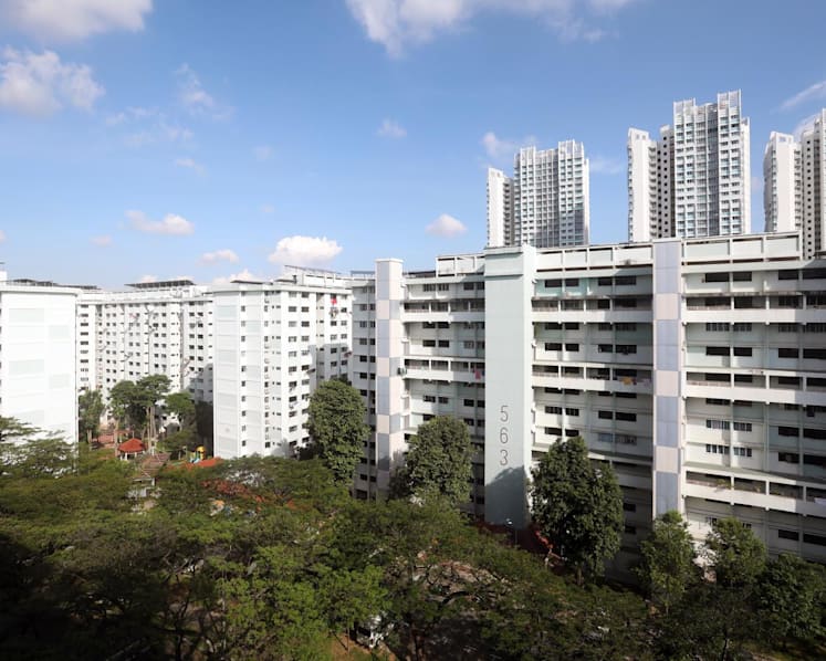 PSP's Leong Mun Wai submits petition to Parliament seeking review of Sers, moratorium on scheme pending outcome