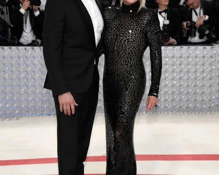 Hugh Jackman's ex Deborra-Lee Furness feels 'liberated' after breakup