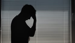 Commentary: Dementia at just 24-years-old – how a UK man may help researchers understand the disease