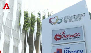 Bedok TB clusters prompt mass screening from May 4 