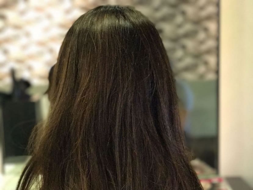 Lunchtime quick fixes to perk you up