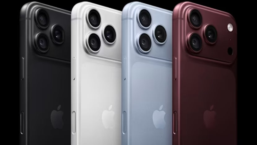 iPhone 18 Pro dilancar, tampil dengan Siri AI baharu