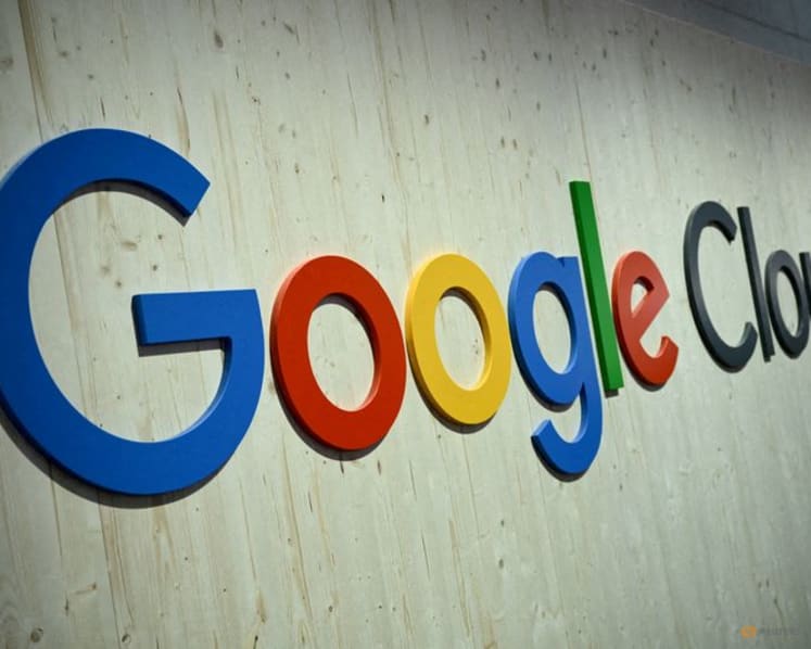 Google Cloud outage in India after third-party data centre fire triggers shutdown