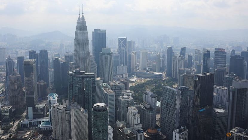 Illegal crypto mining drained US$1b of Malaysian power: Ministry