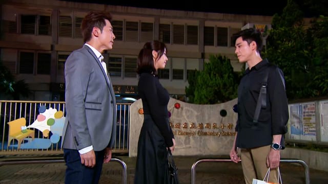 金家好媳妇（第262集）：欣茹大发酒疯