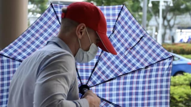 本地短剧频道前演员 性侵女子罪名成立