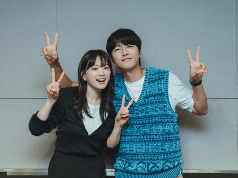 HBO Max and Viu streaming bundle to launch in Southeast Asia later this year