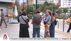 Tourist guides adapt as AI and social media reshape travel habits