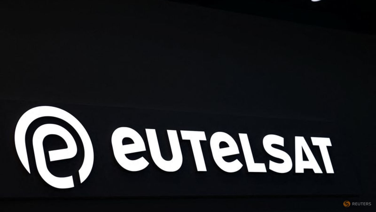 Eutelsat to receive $504 million under US wireless spectrum plan