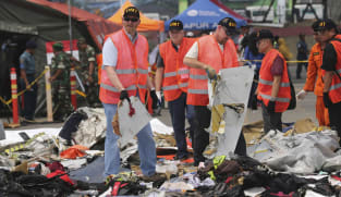 US Justice Department, Boeing reach deal to resolve criminal case involving fatal MAX crashes