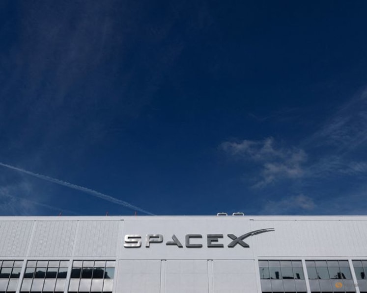 Anthropic strikes SpaceX data center deal as it plows ahead on AI coding