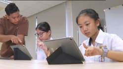Related article image