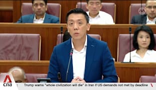 Cost-of-Living Special Payment: Eligible Singaporeans to get S$400 to S$600 cash in Sep