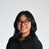 Lim Li Ting