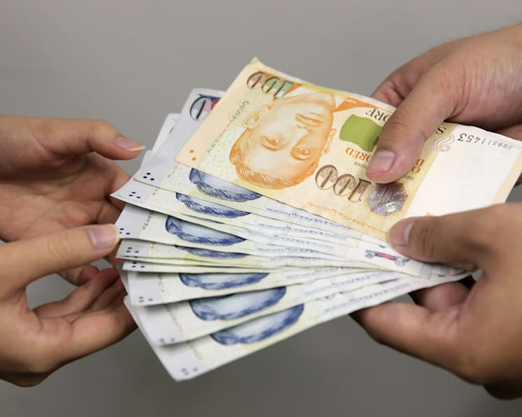 Moneylending: Caps on interest rates and late fees among recommendations accepted