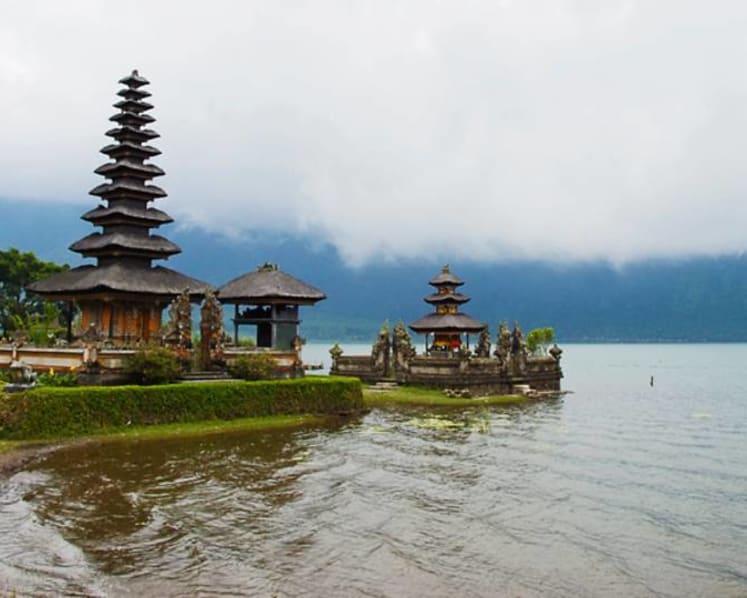 Visiting Bali soon? The resort island has issued a list of dos and don'ts for tourists