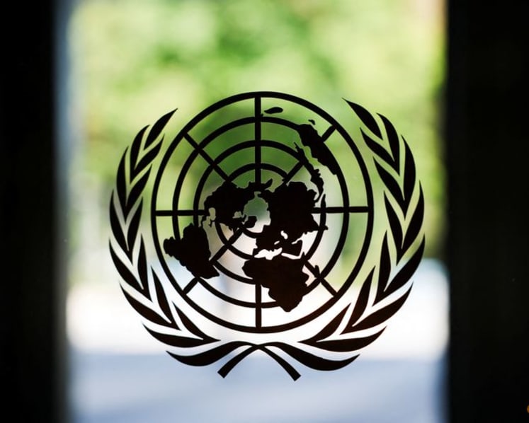 Bangladesh says peacekeepers killed, injured in Sudan UN base attack