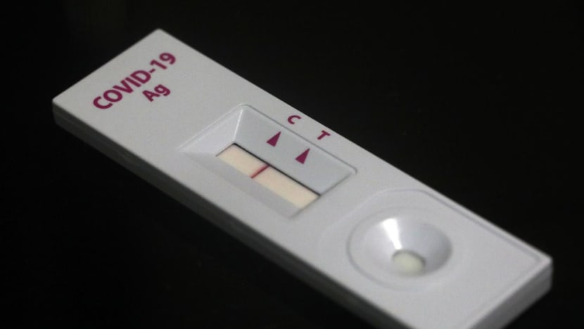 Coroner rules Covid-19 patient's death a medical misadventure, cannot confirm TCM pills' link