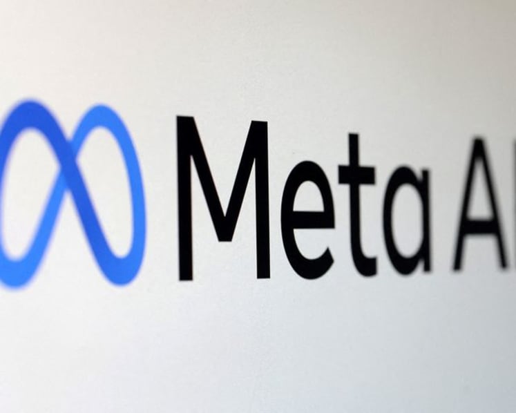 Meta plans AI pendant, 'wearables for work' in hardware boost, The Information reports