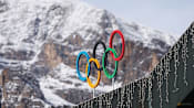 Iran will not compete at Milano Cortina Winter Games, says IPC