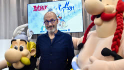 Related article image