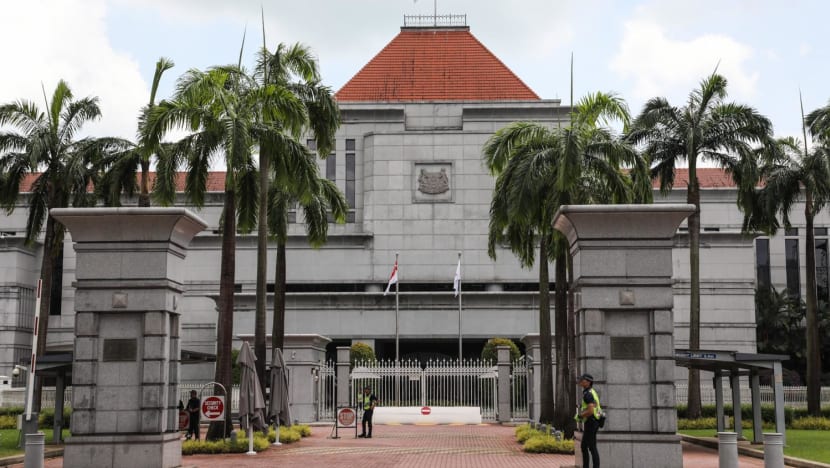 Parliament to hear ministerial statements on oil spill, discuss billion-dollar money laundering case