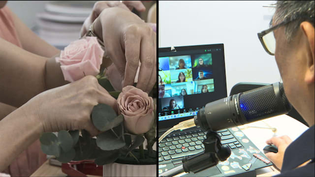 前线追踪 | 500元培训补助快到期  掀起课程报名热潮